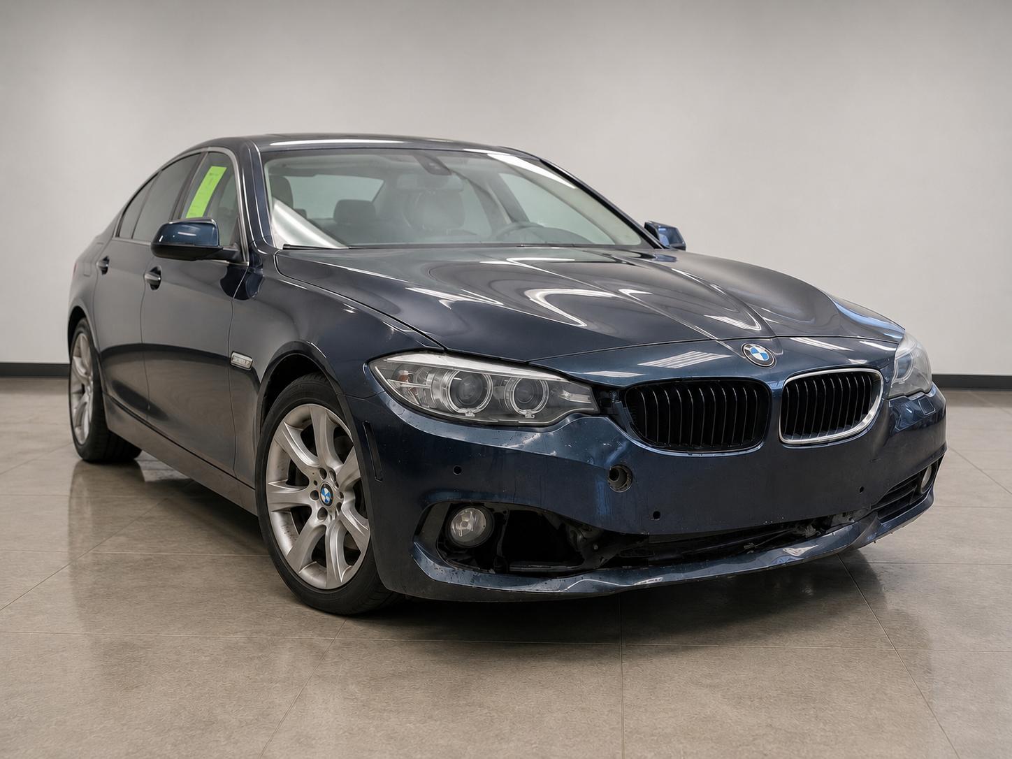 bmw 4 series 2015 WBA4A5C52FGK16190 image bmw 4 series 2015 WBA4A5C52FGK16190 image